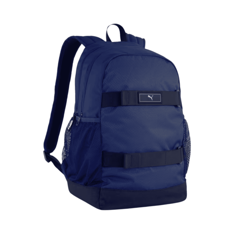 Puma Deck - Mochila - Imagen 4
