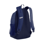Puma Deck - Mochila - Imagen 5