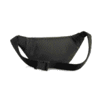 Puma Academy Waist Bag - Riñonera - Imagen 2