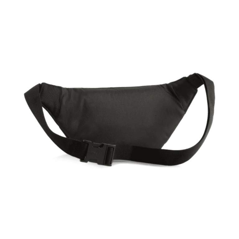 Puma Academy Waist Bag - Riñonera - Imagen 2