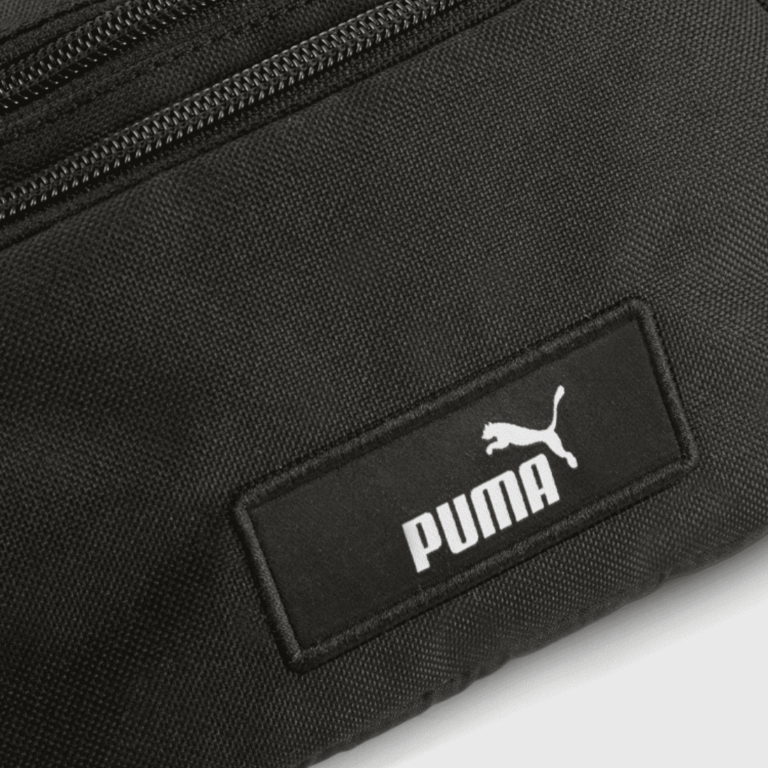 Puma Academy Waist Bag - Riñonera - Imagen 3