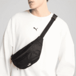 Puma Academy Waist Bag - Riñonera - Imagen 4