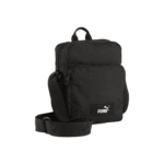Puma Academy Portable - Morral