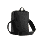Puma Academy Portable - Morral - Imagen 2
