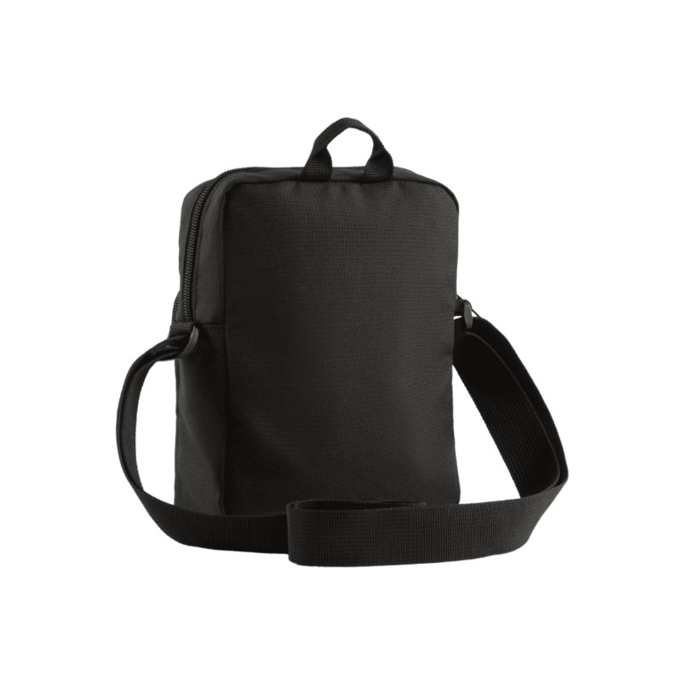 Puma Academy Portable - Morral - Imagen 2