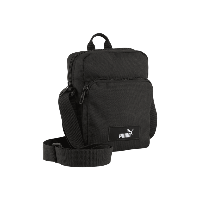 Puma Academy Portable - Morral - Imagen 1
