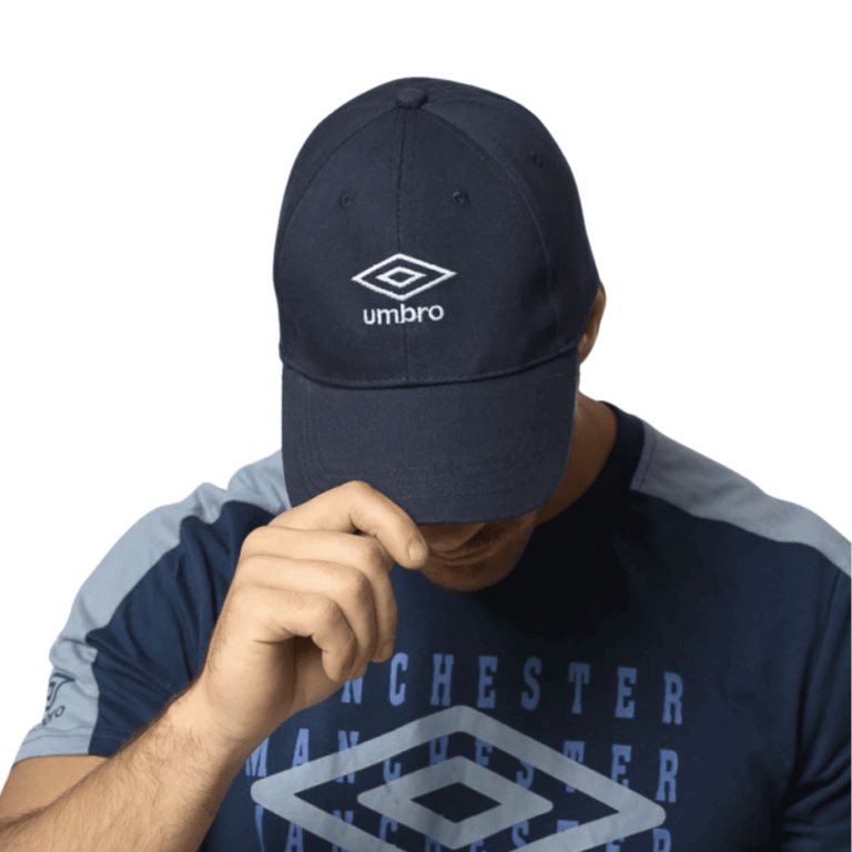 Umbro Caphat - Gorro - Imagen 1
