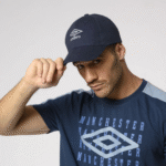 Umbro Caphat - Gorro - Imagen 2