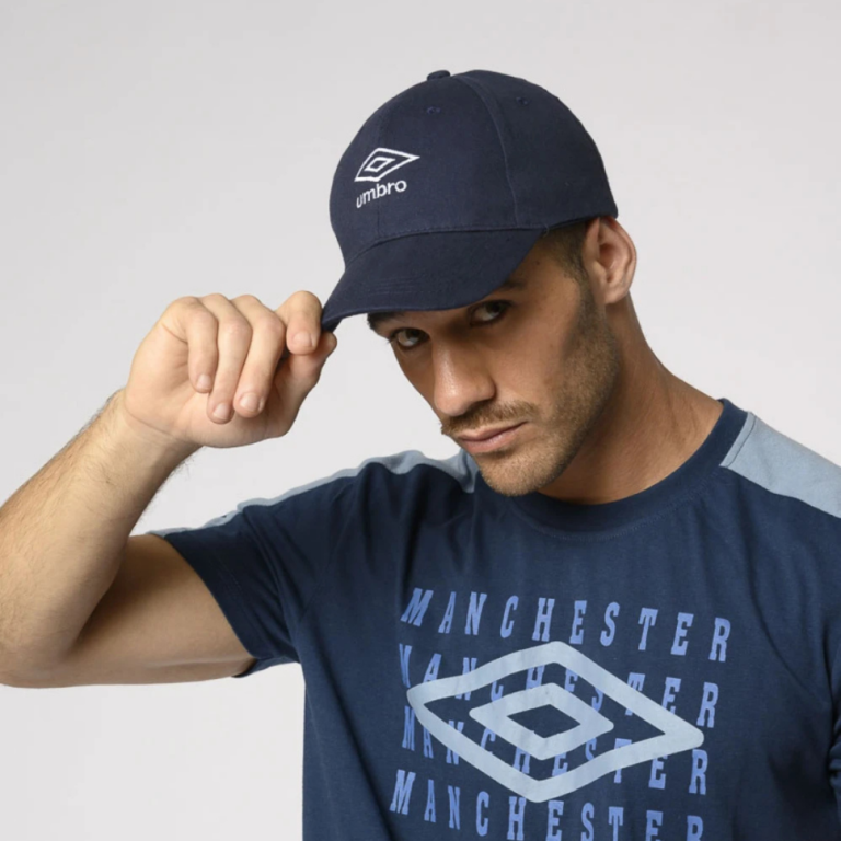 Umbro Caphat - Gorro - Imagen 2