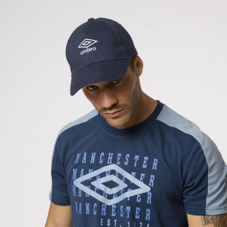 Umbro Caphat - Gorro - Imagen 3