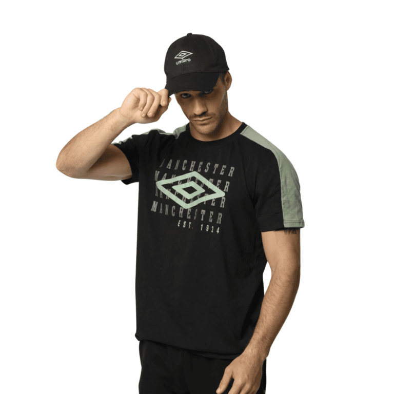 Umbro Caphat - Gorro - Imagen 1
