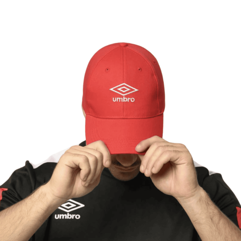 Umbro Caphat - Gorro - Imagen 1