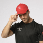 Umbro Caphat - Gorro - Imagen 3