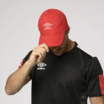Umbro Caphat - Gorro - Imagen 2