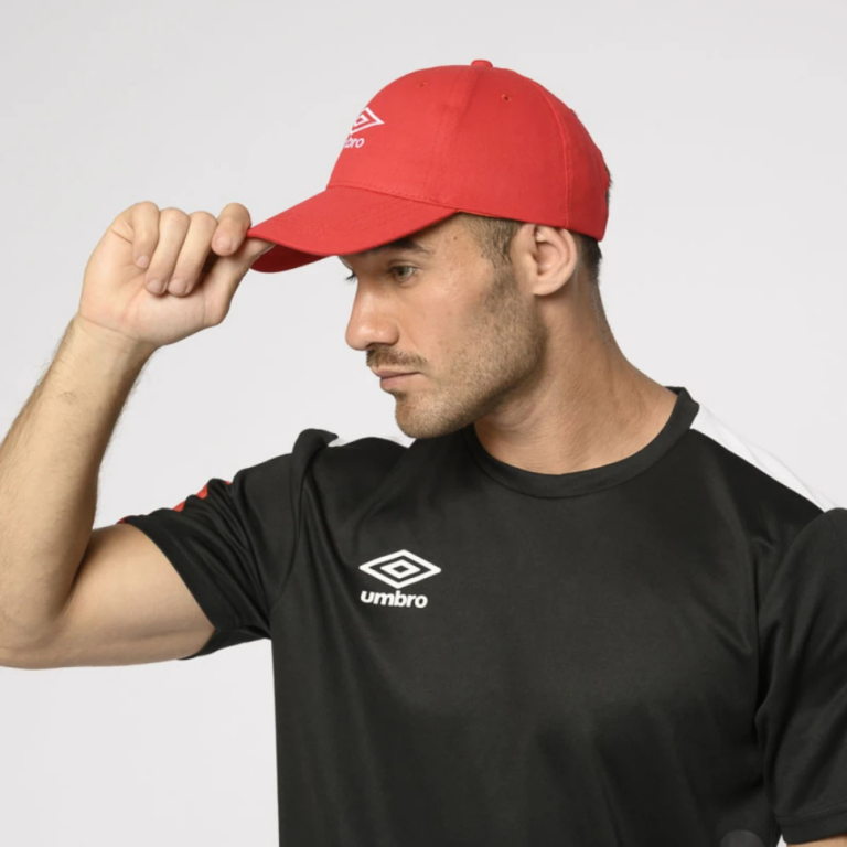 Umbro Caphat - Gorro - Imagen 4