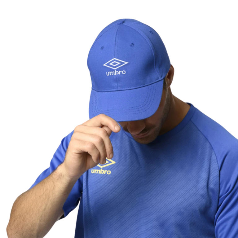 Umbro Caphat - Gorro - Imagen 1