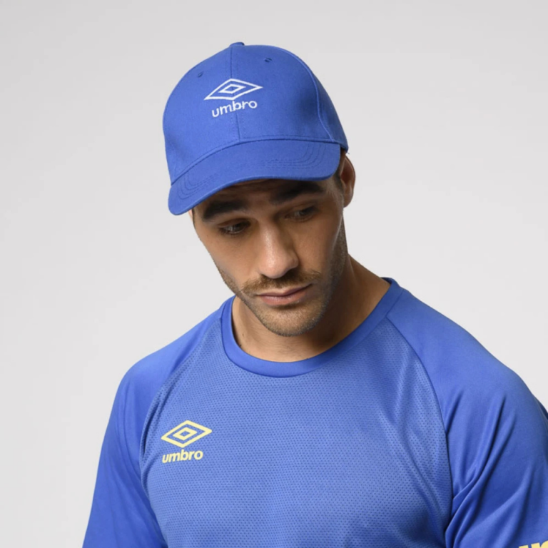 Umbro Caphat - Gorro - Imagen 3