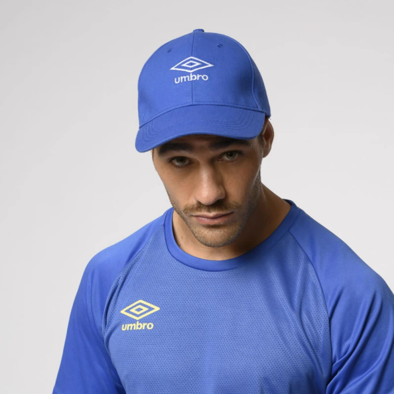 Umbro Caphat - Gorro - Imagen 2