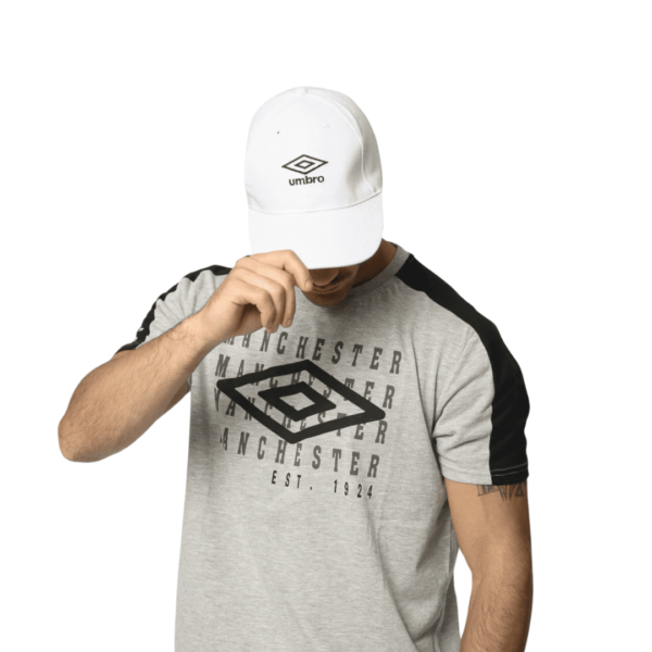 Umbro Caphat - Gorro