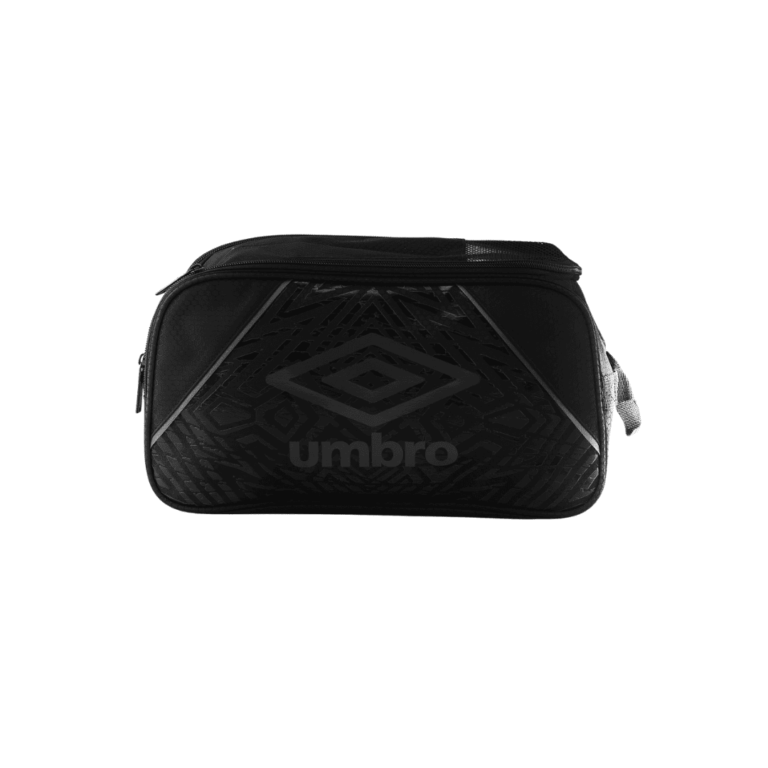 Umbro Multilogo - Botinera - Imagen 1
