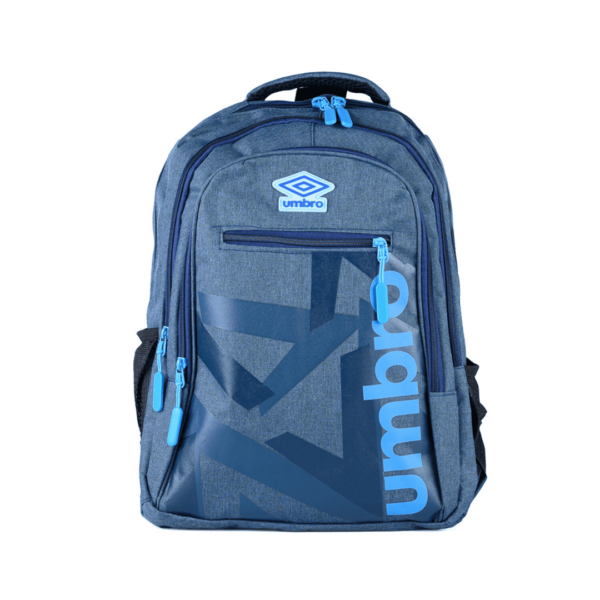 Umbro Orbum - Mochila