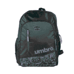 Umbro Budom - Mochila