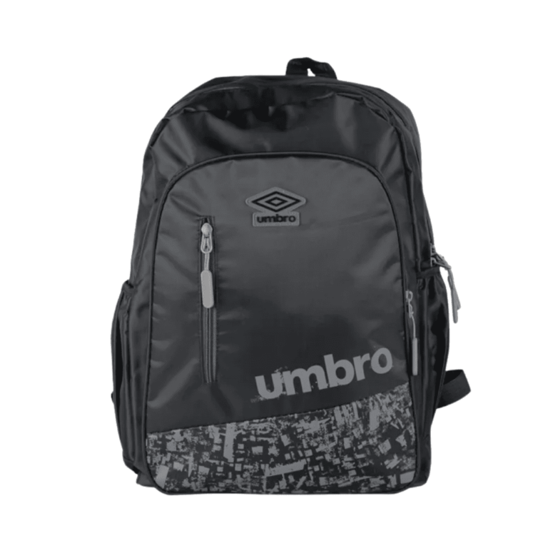 Umbro Budom - Mochila - Imagen 1