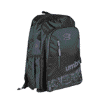Umbro Budom - Mochila - Imagen 2