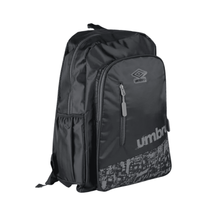 Umbro Budom - Mochila - Imagen 2