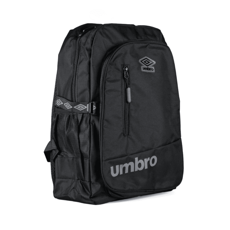 Umbro Efum - Mochila - Imagen 2