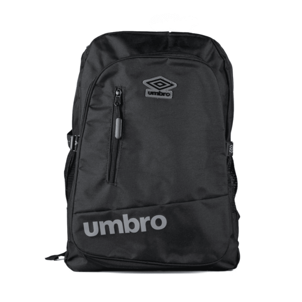 Umbro Efum - Mochila