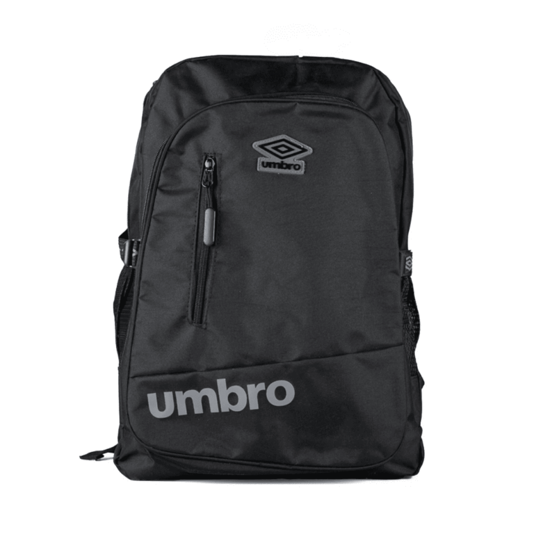 Umbro Efum - Mochila - Imagen 1