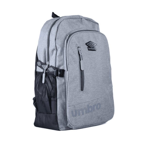 Umbro Efum - Mochila - Imagen 2