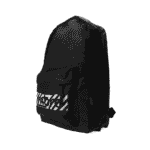 Umbro Nert - Mochila - Imagen 2