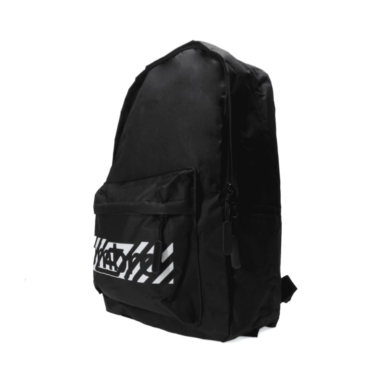 Umbro Nert - Mochila - Imagen 2
