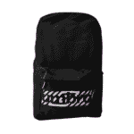 Umbro Nert - Mochila