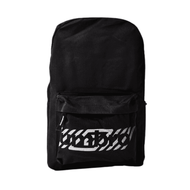 Umbro Nert - Mochila - Imagen 1