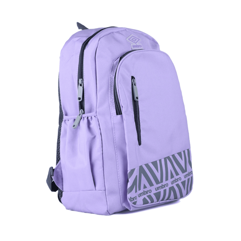 Umbro Lombro - Mochila - Imagen 2