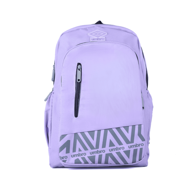 Umbro Lombro - Mochila - Imagen 1