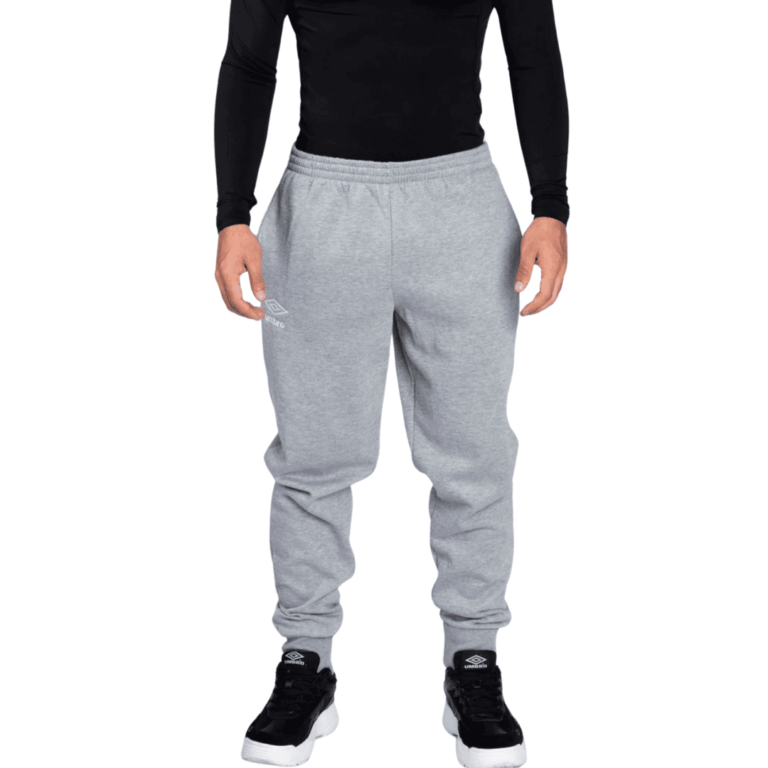 Umbro - Pantalón Hombre - Imagen 1