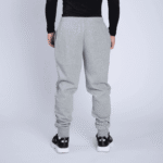 Umbro - Pantalón Hombre - Imagen 2