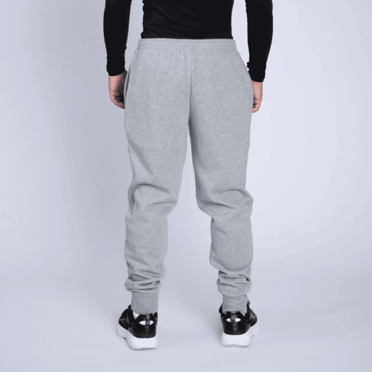Umbro - Pantalón Hombre - Imagen 2