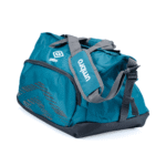 Umbro Duffle - Bolso