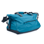 Umbro Duffle - Bolso - Imagen 2