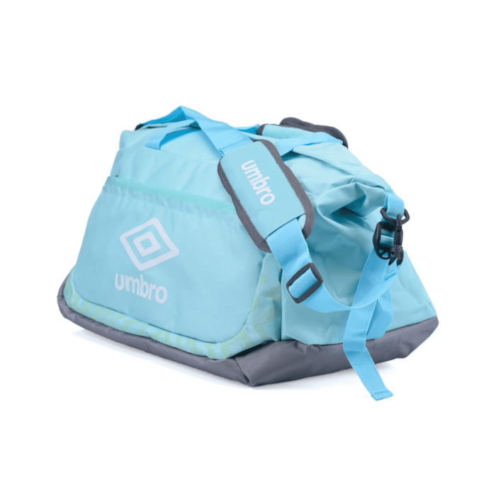 Umbro Duffle - Bolso - Imagen 2