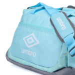 Umbro Duffle - Bolso - Imagen 3