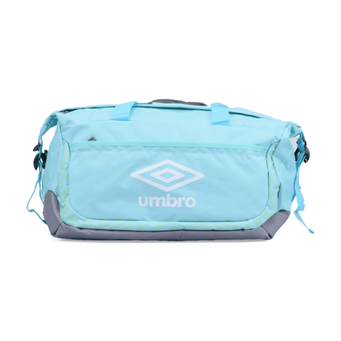 Umbro Duffle - Bolso - Imagen 1