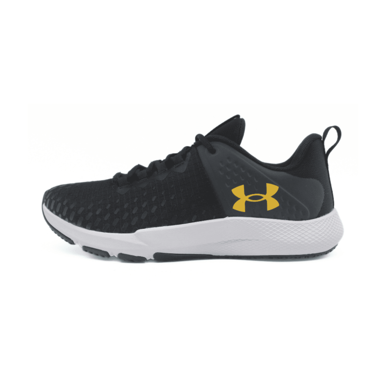 Under Armour Charged Engage 2 - Deportivo Hombre - Imagen 1