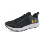 Under Armour Charged Engage 2 - Deportivo Hombre - Imagen 2