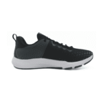 Under Armour Charged Engage 2 - Deportivo Hombre - Imagen 3